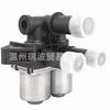 Consulta válvula de calefacción XR840091