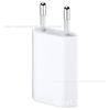 Carregador original 5W Euro A2118 A1400 MD813 MGN13 USB para apple