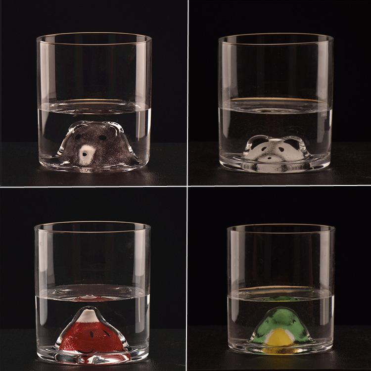 picture 185408_副本_副本