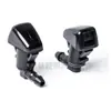 Para Jeep Grand Cherokee 05-18 Bico Lavador de Para-brisa 68260443 AA 55079049 AA