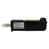 Sgmas-01A2A-Fj12/Sgmas-02A2A-Fj12/Sgmas-04A2A-Fj12 /Sgmas-04A2A-Fj12