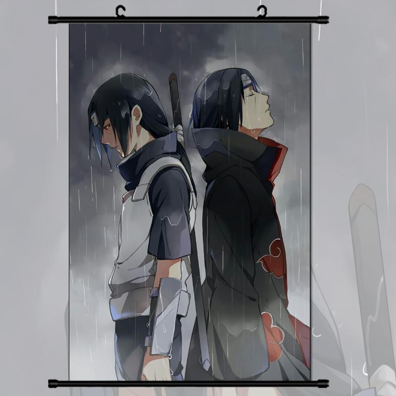 火影1.JPG