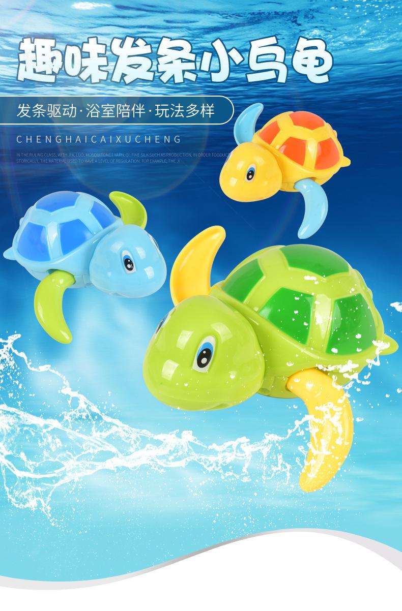 详情页_01.jpg