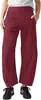 Pantalones de Commuting Holgados con Efecto Plisado y Adelgazante, Estilo Europeo y Americano para Mujer 2026, para Plataformas de Comercio Electrónico Independientes y Amazon