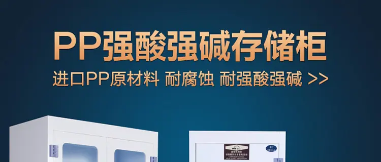 详情页_01.jpg