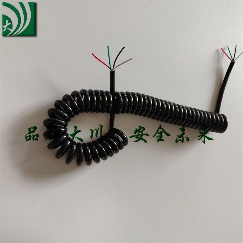 QQ图片20190625082634_副本