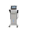 448K Control de Temperatura Energía Térmica Maestro de la Fiebre Instrumento de Belleza y Salud Reafirmante Lifting Facial Moldeador Raspado Fisioterapia Comercial