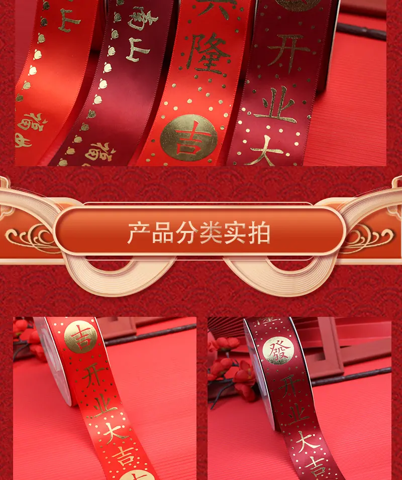 未标题-1_03.jpg