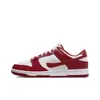 Tênis Putian Versão de Luxo Original Puro Dunk Low Retro Moda Tênis de Cano Baixo Tendência Esportivo Casual para Homens e Mulheres