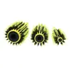 Peine de cerdas para peinado profesional peine de rodillo conductor de calor peine de rodillo cerámico peine para el cabello peine de rodillo resistente a altas temperaturas