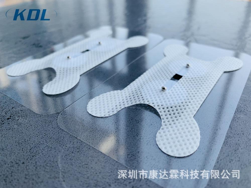 详情10.jpg