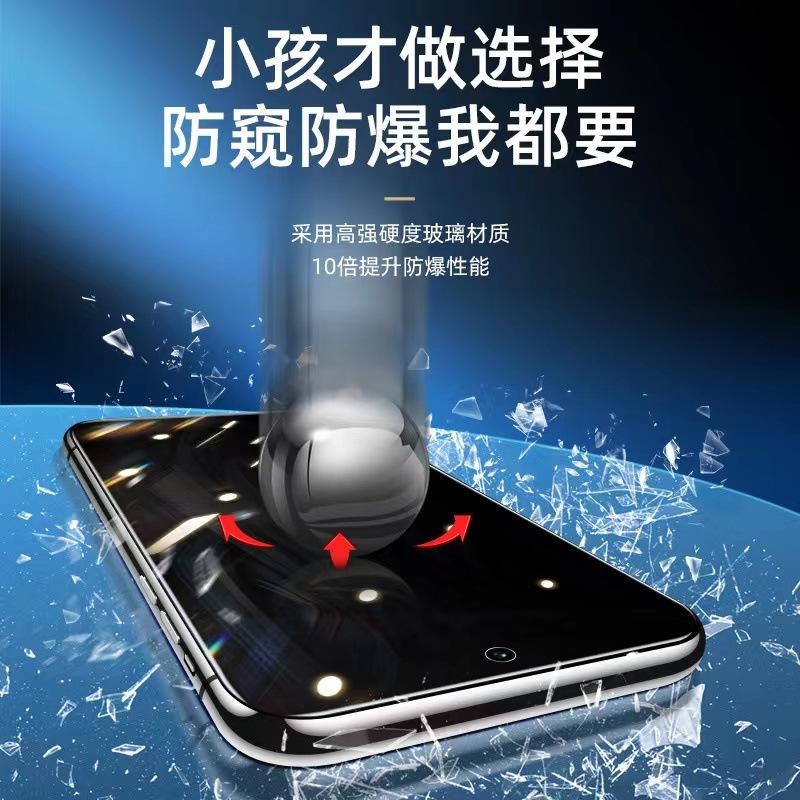 微信图片_20220402135126