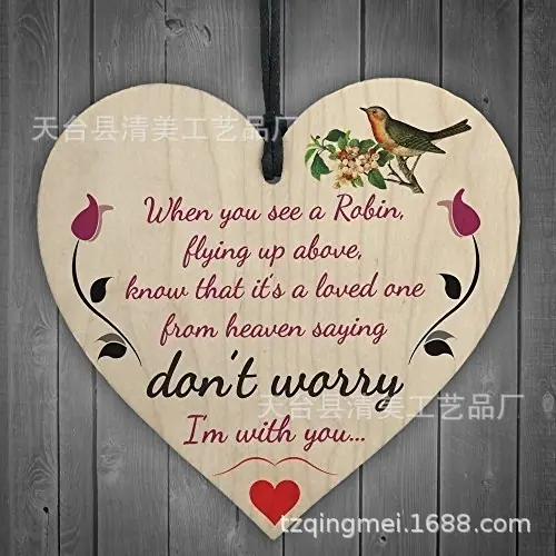 e82ec073c045edb78443ec038aed97