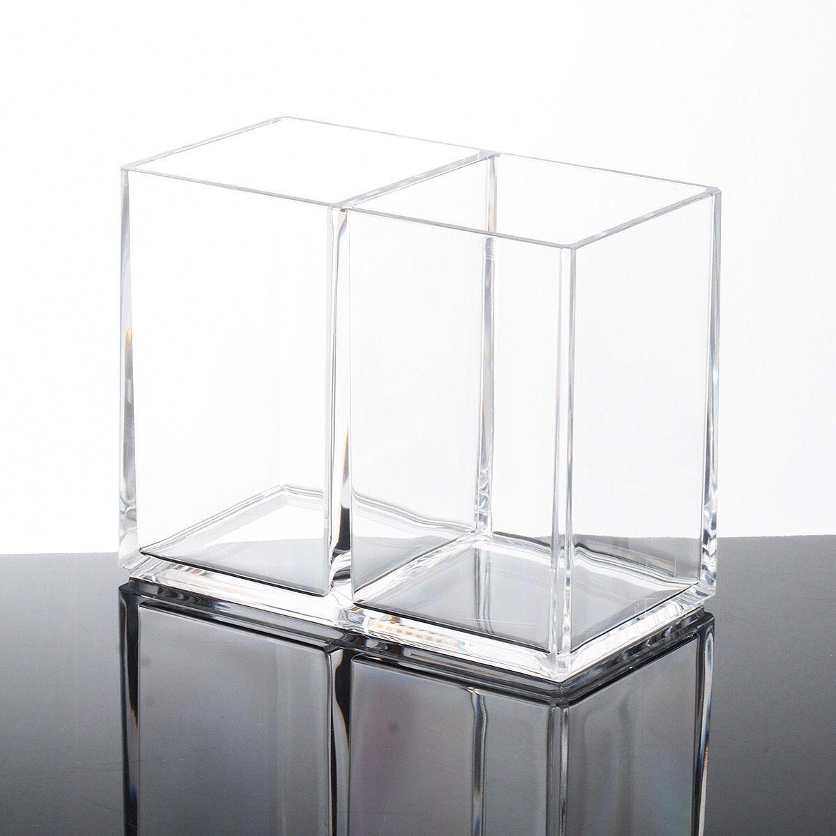 QQ图片20200311224825