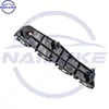 52116-47050 5211647050 Soporte de Parachoques Delantero Adecuado para Toyota Prius 19 Usa