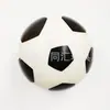 Fabricantes 6.3cm esponja PU bola niños espuma canasta azul bola ventilación presión fútbol impresión tenis béisbol