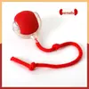Brinquedo inteligente para gatos transfronteiriço bola automática para gatos afiar dentes resistente a morder bola para animais de estimação brinquedo para cachorro bola rolante para animais de estimação