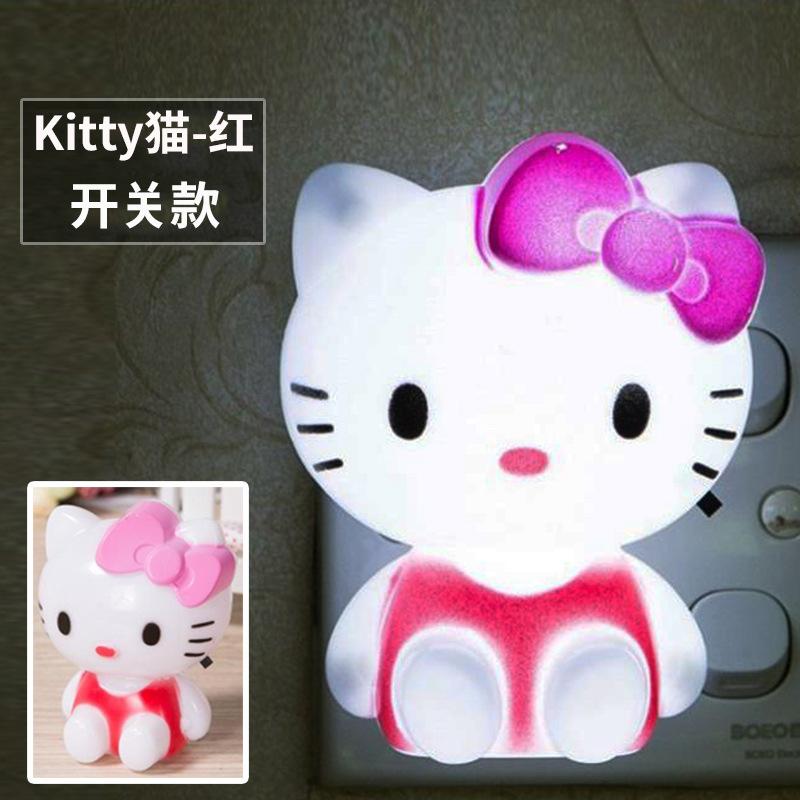 kt红衣.jpg
