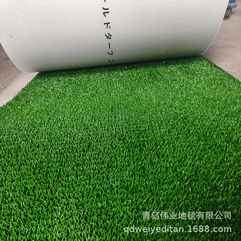 IMG20260302104439.jpg