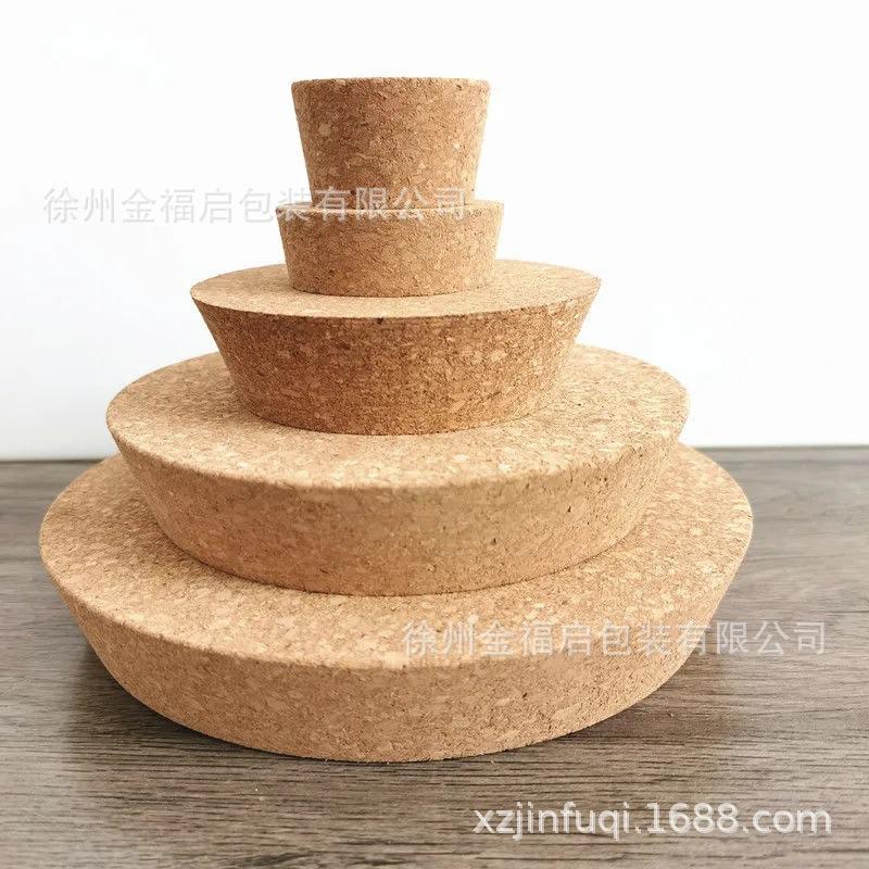dc130b67-bd6d-47a4-89c0-a62553