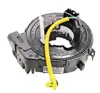 D651-66-CS0 D65166CS0 peças automotivas para Mazda Ruiyi HIGHDemio