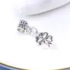 Acessórios para joias DIY liga trançada para cabelo adorno pingente pulseira infantil colar pingente fabricantes em estoque atacado