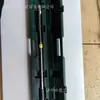 Llaves de torsión preestablecidas Zhongyu para la industria y la minería con cabezales de 28 y 38, con garantía de calidad