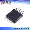 Paquete TPW4054-VR MSOP-10 Interruptores/Multiplexores Analógicos SiRipple 3PEAK