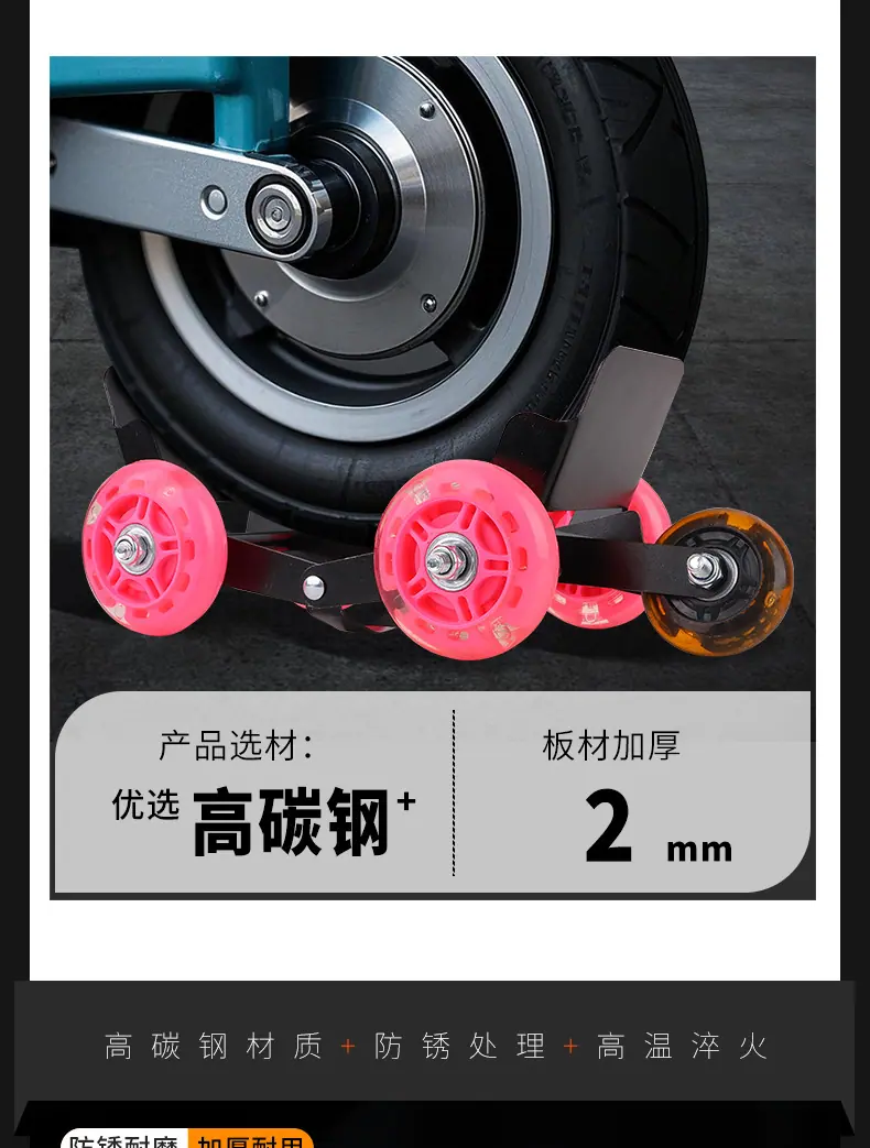 详情_03.jpg