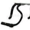 8200520596 Conector Rápido