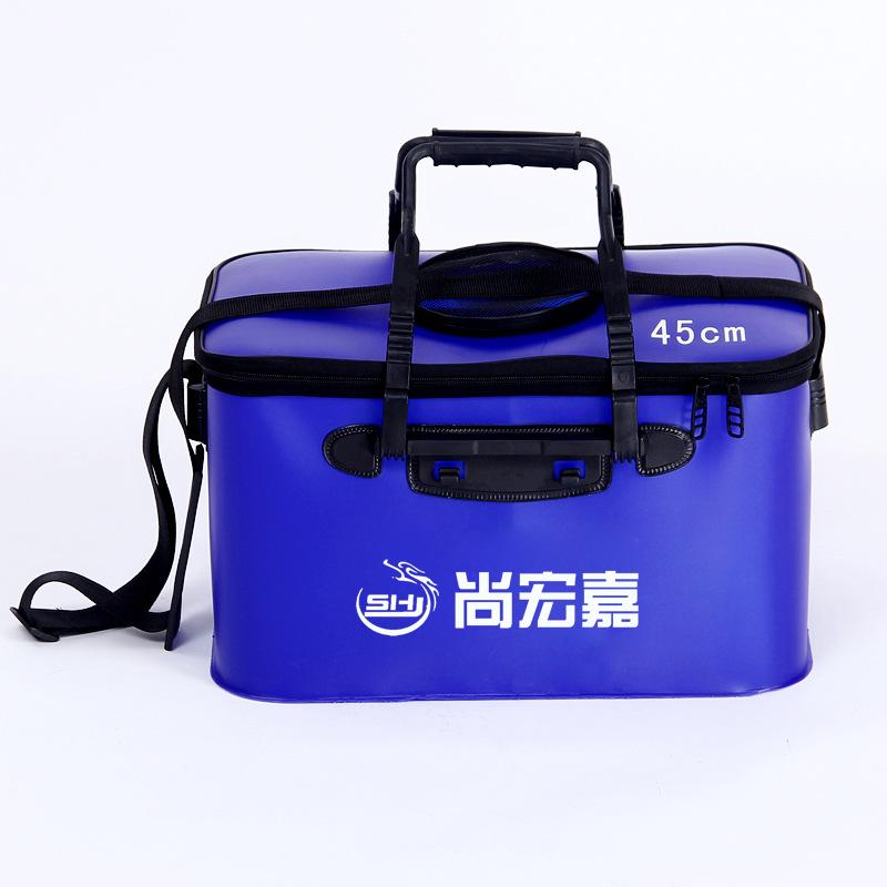水桶 (61)副本