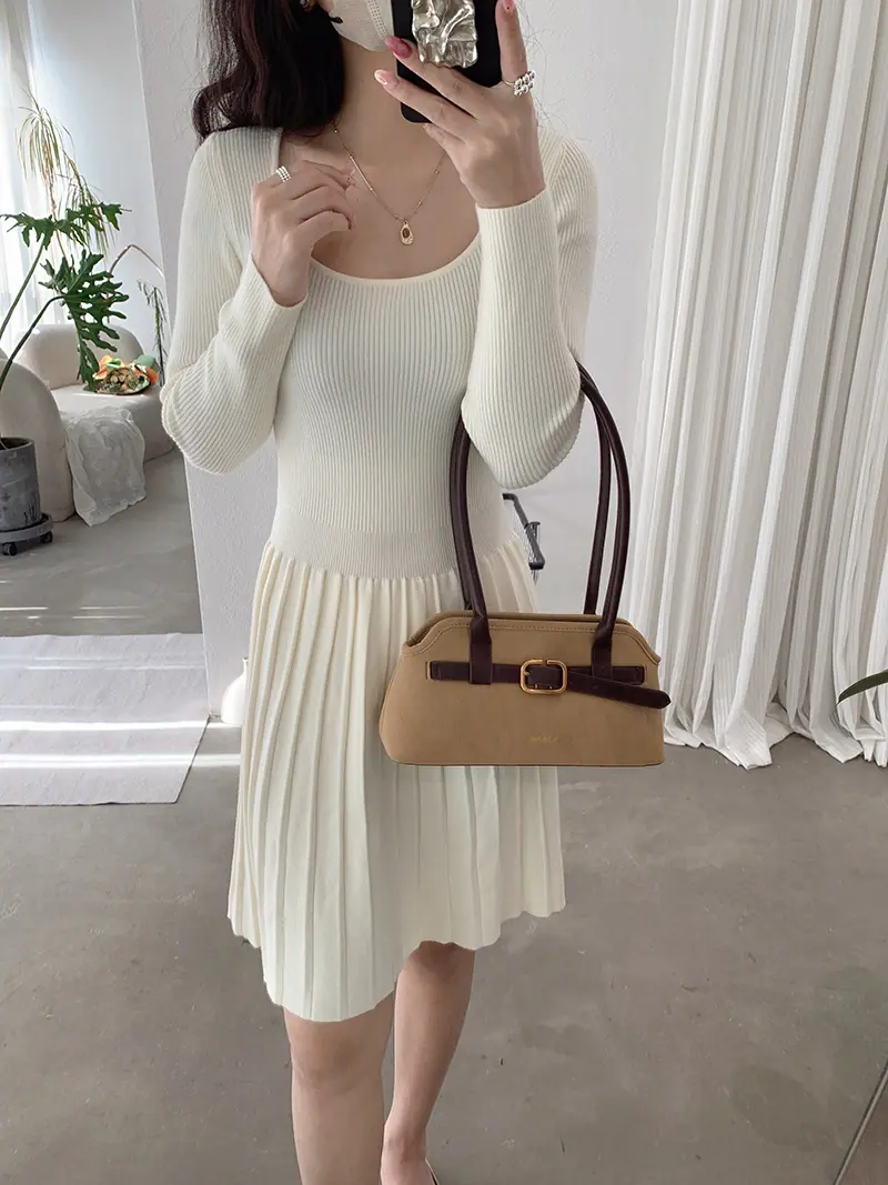 5806 (4).JPG