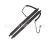 51247434041 aplicable a BMWX5 F15 F85 2016-2018, amortiguador de aire para portón trasero eléctrico de automóvil