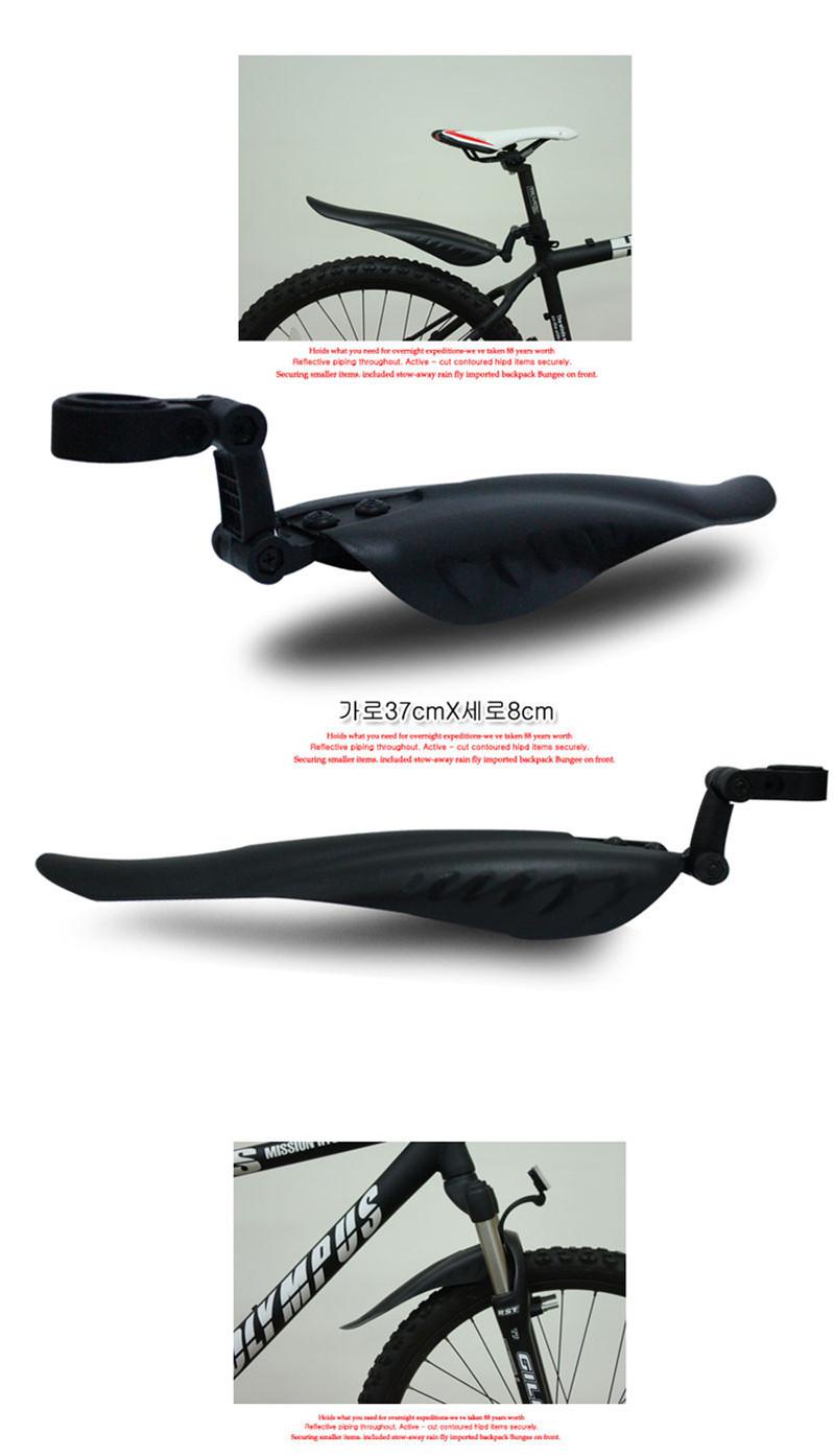 T2UXaUXb8aXXXXXXXX_!!678836360