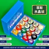 Bolas de Billar Chinas Bola 8 Negra Cristal Color Dieciséis Americano Mesa de Snooker Estándar Tamaño Grande Suministros Accesorios