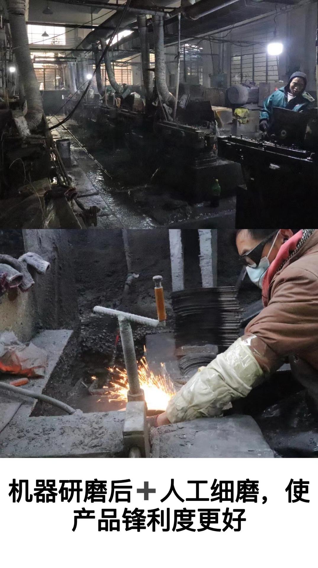 实力2_20220228153532