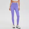 Pantalones de Fitness para Exteriores para Mujer, de Cintura Alta, Deportivos Profesionales, para Correr, Fitness, Compresión Ajustada, Pantalones Tiburón, Adelgazantes, Levanta Glúteos, Pantalones de Yoga