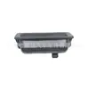 81260-A6200 es adecuado para el interruptor del portón trasero del Hyundai i30 2012
