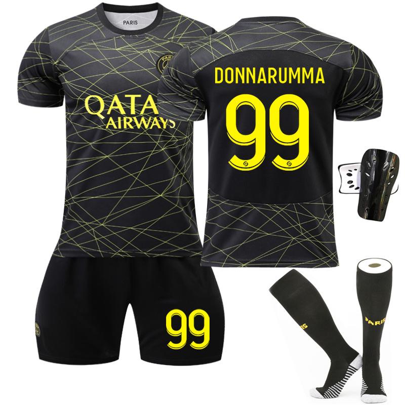 99