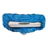 Cubierta de Limpieza para Aire Acondicionado, Herramientas de Limpieza para Aire Acondicionado, Kit Completo de Limpieza para Aire Acondicionado, Juego de Limpieza Completo, Bolsa Colectora de Agua para Limpieza Completa