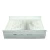 Aplicable al elemento de filtro de aire acondicionado Jaguar S-TYPE 3.0L 4.2L XR849205 Agente Nacional de Inversiones