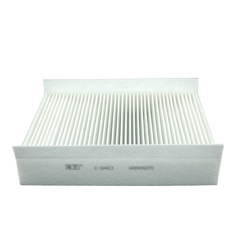 XR849205-XR830254-4