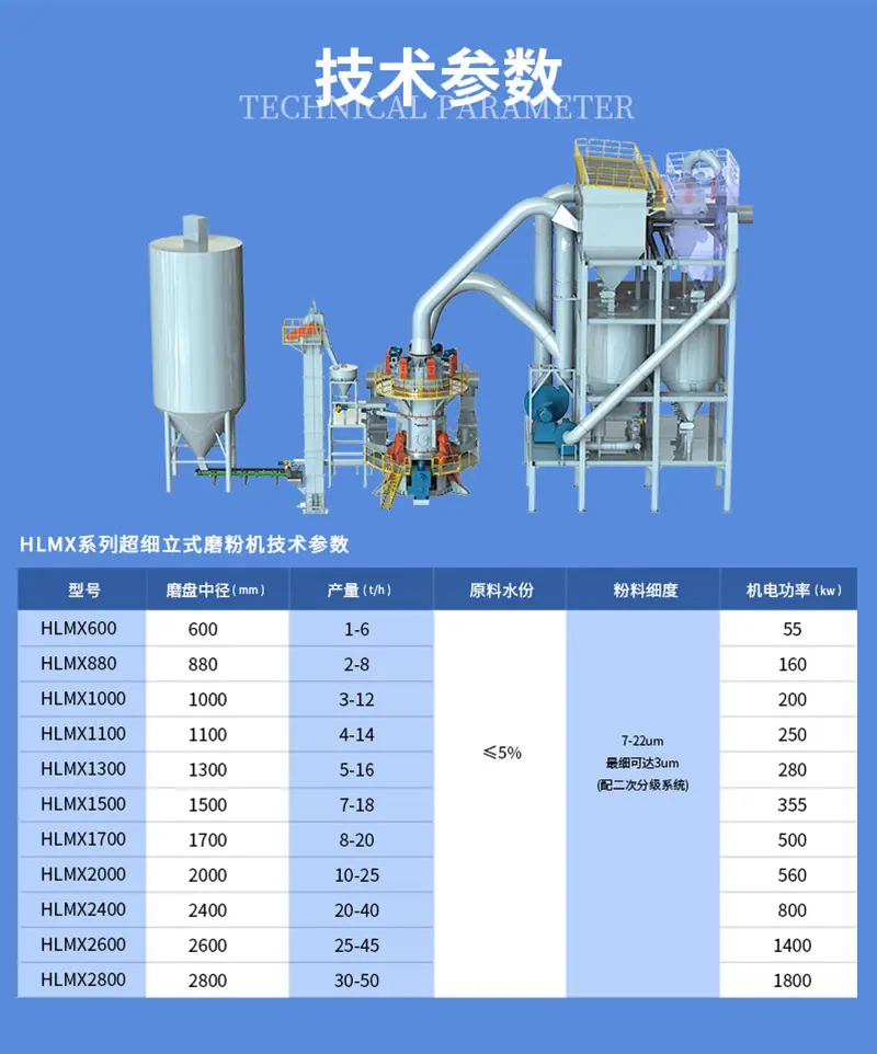 2月-hlmx-2-2