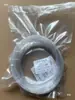 Pacote de teste de filamento para impressão 3D 20m TPU PETG PC PP PE POM PS TPE PA PBT PLA