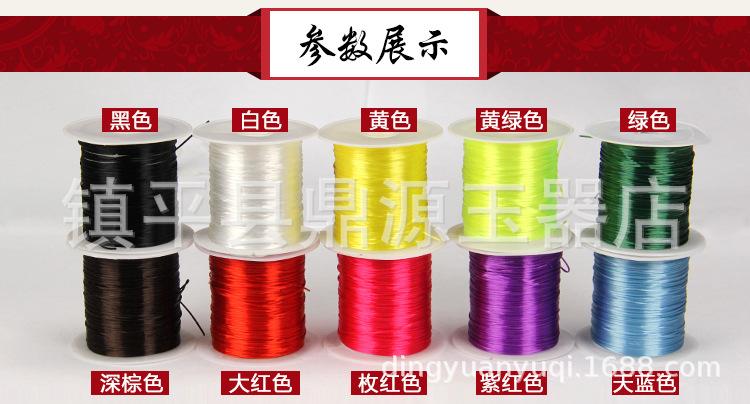 TB2QOtBXiGO.eBjSZFjXXcU9FXa_!!