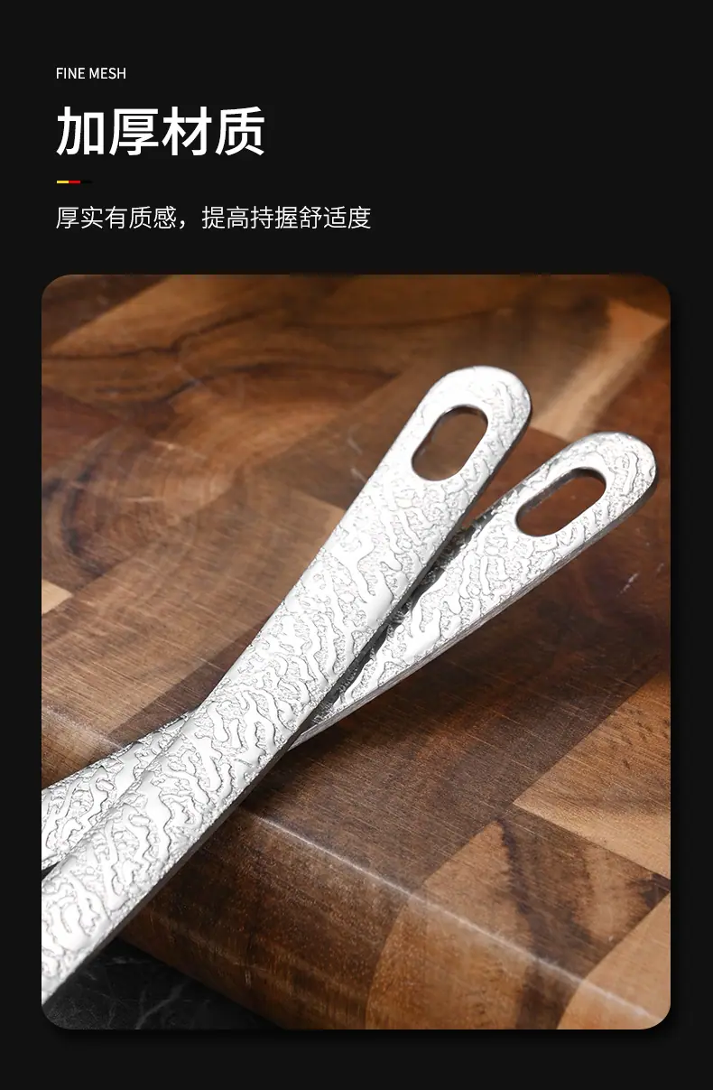 详情_08.jpg