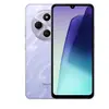 Xiaomi Red Rice Redmi 14R 5G Novo Produto Tela Grande Alta Taxa de Atualização Grande Volume Celular Celular Xiaomi Estudante Reserva