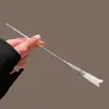 Nuevo Pasador de Pelo con Borla de Patrón de Nube Estilo Chino, Accesorio para el Cabello de Alta Gama Estilo Antiguo para Mujer, Pasador Diario, Pinza para el Cabello, Adorno para el Cabello
