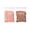 Pindoboo 2.6mm Perlas de Fusión 10g Perlas 1000 Piezas Paquete de Recarga Rompecabezas Plano DIY Juguete Educativo de Manualidades