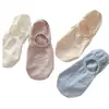 Calcetines tobilleros para mujer, antideslizantes, con tacón antideslizante, para primavera y verano, finos, blancos, de corte bajo, para primavera y otoño, desodorantes, invisibles.